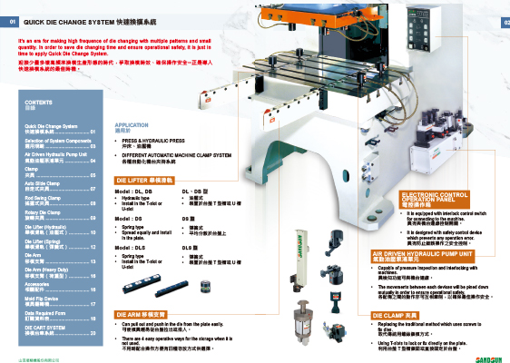 SANDSUN_Equipment_Catalog