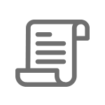 Selection Guide | Requirement of Mold Dimension