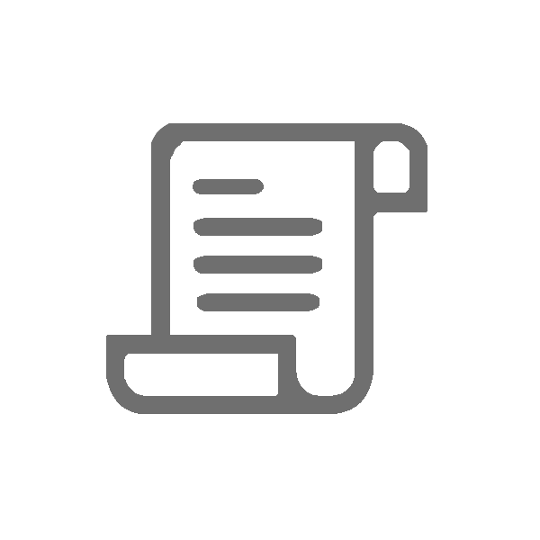 Selection Guide | Requirement of Mold Dimension